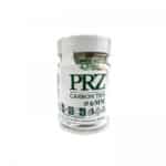 jar-of-100-coal-filters