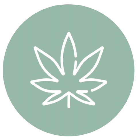 icone fleurs de cbd