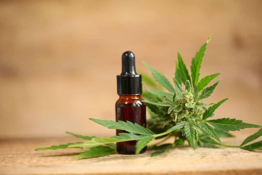 cbd eliquide