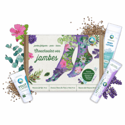 cbd box