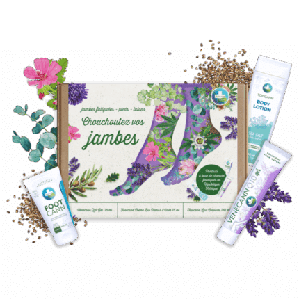 cbd box