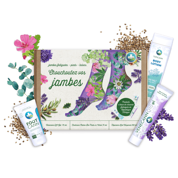 cbd box
