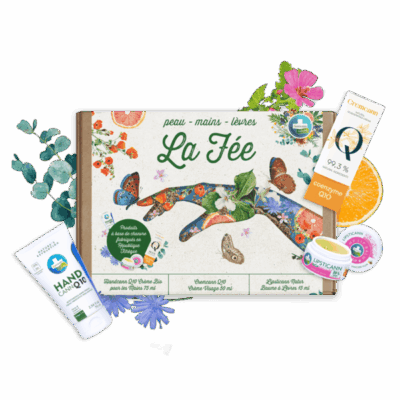 cbd box