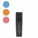 Veazy Dry Herb Vaporizer