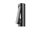 vaporisateur pax flow