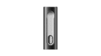 vaporisateur pax flow