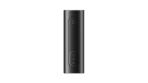 vaporisateur pax flow