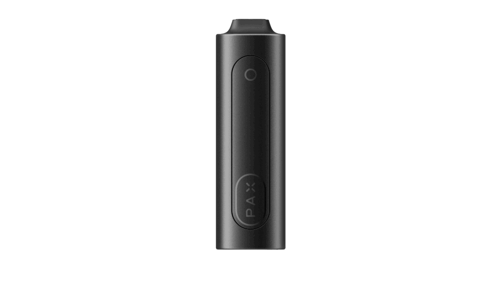 vaporisateur pax flow vaporisateur pax flow