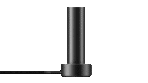 vaporisateur pax flow