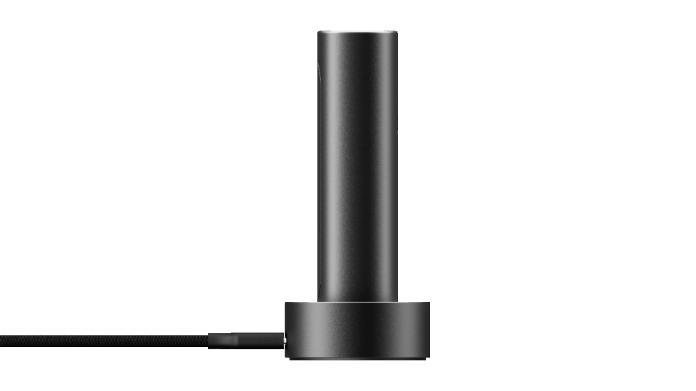 vaporisateur pax flow vaporisateur pax flow