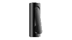vaporisateur pax flow