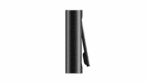 vaporisateur pax flow