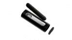 vaporisateur pax flow