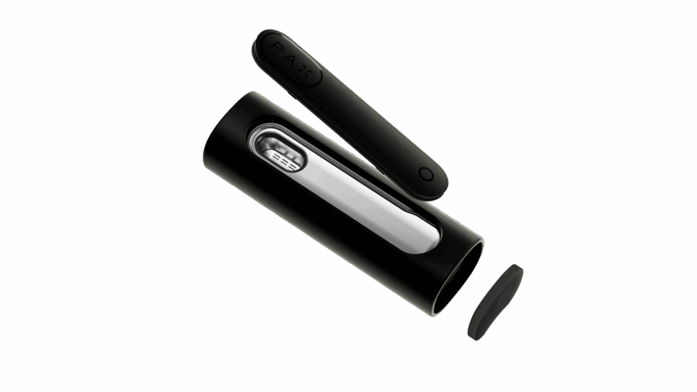 vaporisateur pax flow vaporisateur pax flow