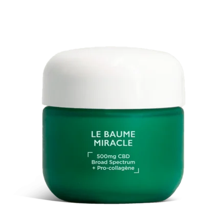 baume miracle