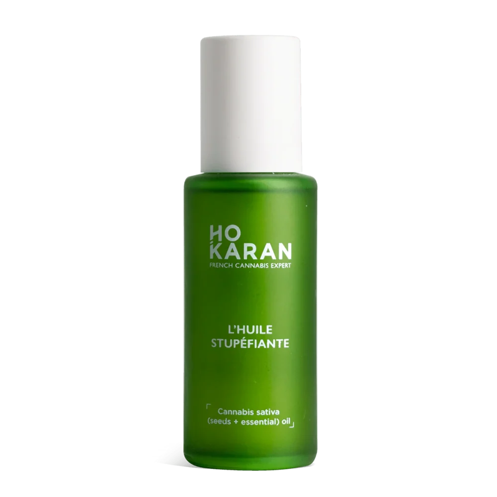 huile-stupefiante-100ml-min_1366x huile-stupefiante