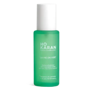 ho karan perfume