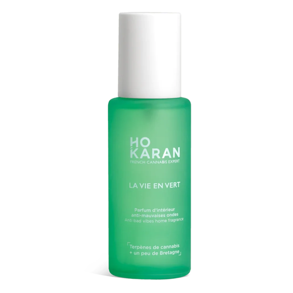 lavieenvert-min_1366x parfum ho karan