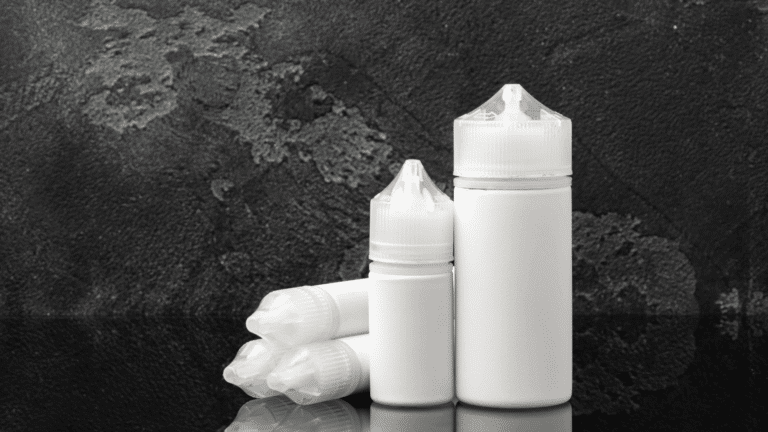 e-liquide cbd belgique