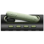 PAX FLOW Grip Sleeve