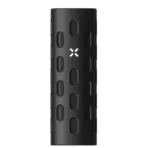 PAX FLOW Grip Sleeve