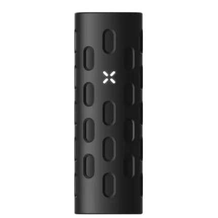 PAX FLOW Grip Sleeve