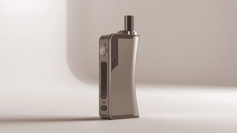 cigarette éléctroniques