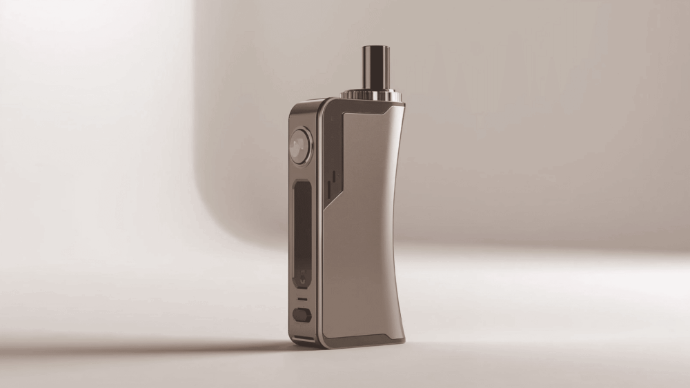 cigarette éléctroniques