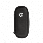 case veazy vaporisateur