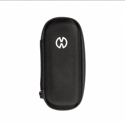 case veazy vaporisateur