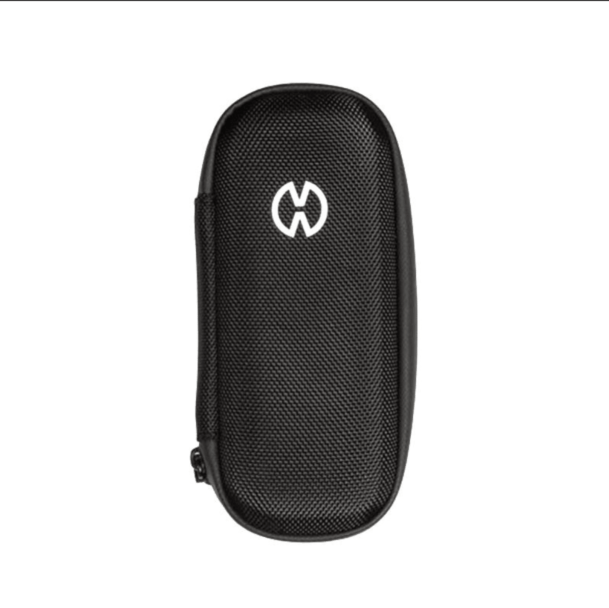 case veazy vaporisateur case veazy vaporisateur