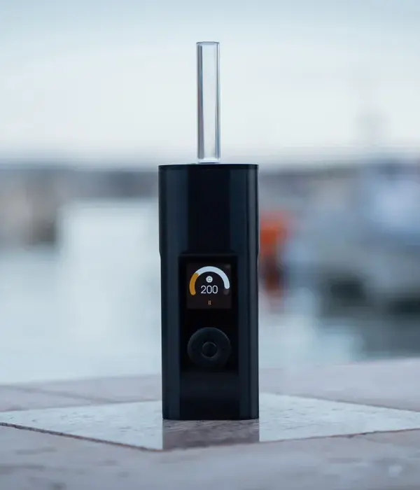 arizer-solo-3-vaporizer