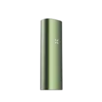 Pax Mini 2 kruiden vaporizer