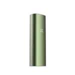 Vaporisateur à herbes Pax Mini 2