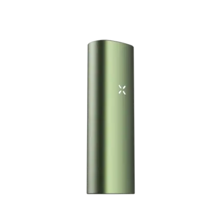 Vaporisateur à herbes Pax Mini 2