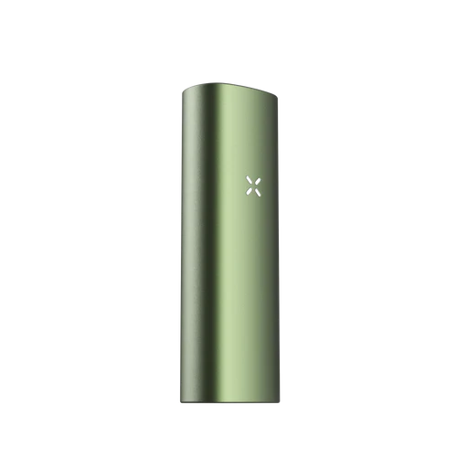 Vaporisateur à herbes Pax Mini 2