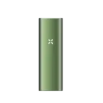 Pax Mini 2 kruiden vaporizer