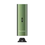 Pax Mini 2 kruiden vaporizer