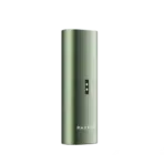 Pax Mini 2 kruiden vaporizer