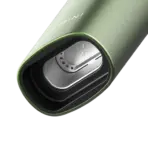 Pax Mini 2 kruiden vaporizer