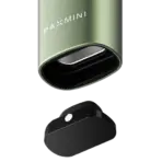 Pax Mini 2 kruiden vaporizer