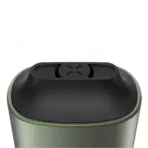 Pax Mini 2 kruiden vaporizer