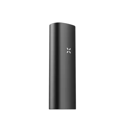 Vaporisateur à herbes Pax Mini 2