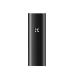 Pax Mini 2 kruiden vaporizer