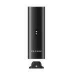 Pax Mini 2 kruiden vaporizer