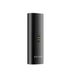Pax Mini 2 kruiden vaporizer