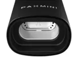 Pax Mini 2 kruiden vaporizer