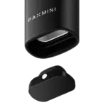 Pax Mini 2 kruiden vaporizer