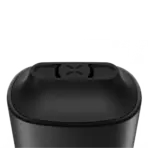 Pax Mini 2 kruiden vaporizer