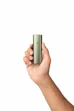 Pax oven-in-handspuit